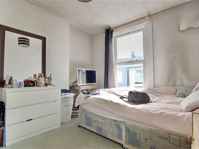 Picture 8